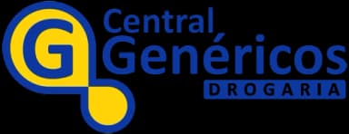 Central Genéricos